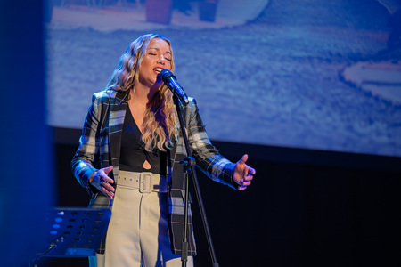 Občina Kamnik prazuje 2026 (15)